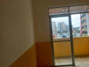 Apartamento para Venda em Salvador/BA Vila Laura 3 Quartos