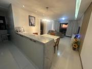 Apartamento para Venda em Salvador/BA Vila Laura 3 Quartos