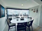 Apartamento para Venda em Salvador/BA Vila Laura 3 Quartos