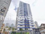 Apartamento para Venda em Salvador/BA Vila Laura 3 Quartos