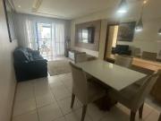Apartamento para Venda em Salvador/BA Vila Laura 3 Quartos