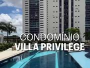 Apartamento para Venda em Salvador/BA Vila Laura 3 Quartos