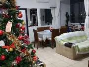 Apartamento para Venda em Salvador/BA Vila Laura 3 Quartos