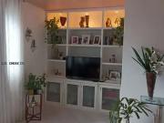 Apartamento para Venda em Salvador/BA Vila Laura 3 Quartos