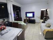 Apartamento para Venda em Salvador/BA Vila Laura 3 Quartos