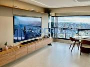 Apartamento para Venda em Salvador/BA Vila Laura 3 Quartos