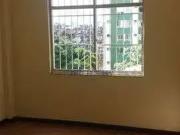 Apartamento para Venda em Salvador/BA Vila Laura 3 Quartos