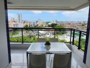 Apartamento para Venda em Salvador/BA Vila Laura 3 Quartos Apartamento para Venda em Salvador/BA Vila Laura 3 Quartos