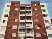 Apartamento para Venda em Salvador/BA Vila Laura 3 Quartos