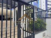 Apartamento para Venda em Salvador/BA Vila Laura 3 Quartos