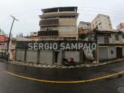 Apartamento para Venda em Salvador/BA Vila Laura 4 Quartos