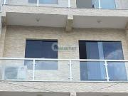 Apartamento para Venda em Salvador/BA Vila Ruy Barbosa 2...