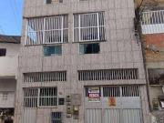 Apartamento para Venda em Salvador/BA Vila Ruy Barbosa 2...
