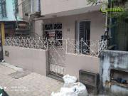 Apartamento para Venda em Salvador/BA Vila Ruy Barbosa 2...