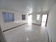 Apartamento para Venda em Salvador/BA Vila Ruy Barbosa 2...