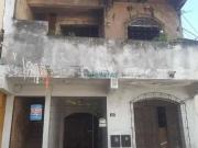 Apartamento para Venda em Salvador/BA Vila Ruy Barbosa 3...