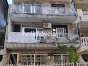 Apartamento para Venda em Salvador/BA Vila Ruy Barbosa 3...