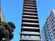 Apartamento para Venda em Salvador/BA Vitória 1 Quartos