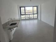 Apartamento para Venda em Salvador/BA Vitória 1 Quartos