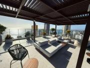 Apartamento para Venda em Salvador/BA Vitória 1 Quartos