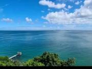 Apartamento para Venda em Salvador/BA Vitória 1 Quartos