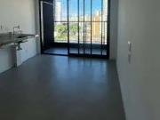 Apartamento para Venda em Salvador/BA Vitória 1 Quartos