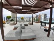 Apartamento para Venda em Salvador/BA Vitória 1 Quartos