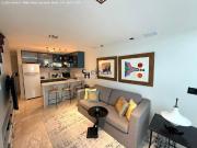 Apartamento para Venda em Salvador/BA Vitória 1 Quartos