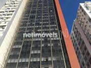 Apartamento para Venda em Salvador/BA Vitória 1 Quartos