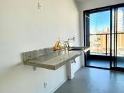 Apartamento para Venda em Salvador/BA Vitória 1 Quartos