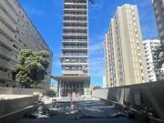 Apartamento para Venda em Salvador/BA Vitória 1 Quartos