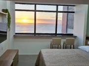 Apartamento para Venda em Salvador/BA Vitória 1 Quartos