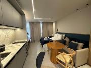 Apartamento para Venda em Salvador/BA Vitória 1 Quartos