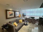 Apartamento para Venda em Salvador/BA Vitória 1 Quartos