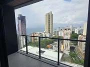 Apartamento para Venda em Salvador/BA Vitória 1 Quartos