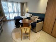 Apartamento para Venda em Salvador/BA Vitória 1 Quartos