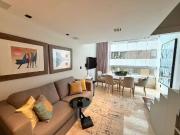 Apartamento para Venda em Salvador/BA Vitória 1 Quartos