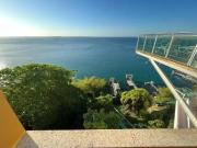 Apartamento para Venda em Salvador/BA Vitória 1 Quartos