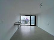 Apartamento para Venda em Salvador/BA Vitória 1 Quartos