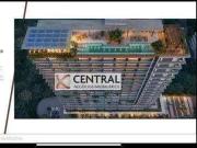 Apartamento para Venda em Salvador/BA Vitória 1 Quartos