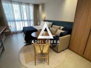 Apartamento para Venda em Salvador/BA Vitória 1 Quartos