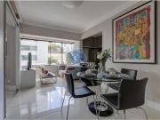 Apartamento para Venda em Salvador/BA Vitória 1 Quartos