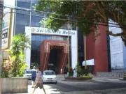 Apartamento para Venda em Salvador/BA Vitória 1 Quartos