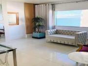 Apartamento para Venda em Salvador/BA Vitória 1 Quartos