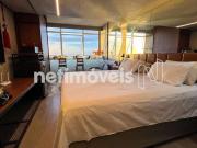 Apartamento para Venda em Salvador/BA Vitória 1 Quartos
