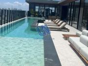 Apartamento para Venda em Salvador/BA Vitória 1 Quartos