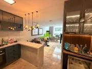 Apartamento para Venda em Salvador/BA Vitória 1 Quartos