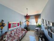 Apartamento para Venda em Salvador/BA Vitória 2 Quartos
