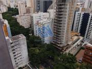 Apartamento para Venda em Salvador/BA Vitória 2 Quartos