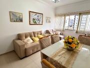 Apartamento para Venda em Salvador/BA Vitória 2 Quartos